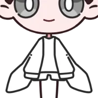Outfit1 Coat Sleeve_001